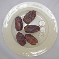 Medjool Dates