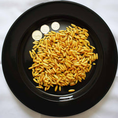 Pine nuts price in Dubai