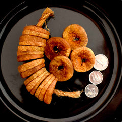 Dried figs Dubai