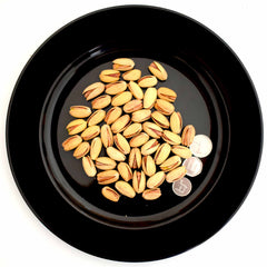 Pistachio Nuts