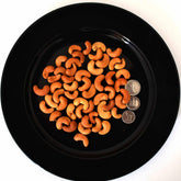 Cashew Nut Roasted Medium