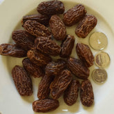 dry dates in dubai