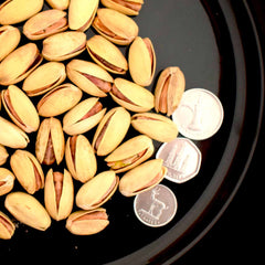 Pistachio Nuts