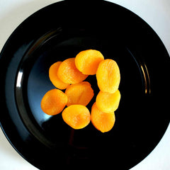 Buy Dried Apricots in Dubai
