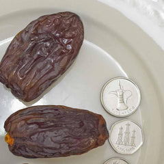 Medjool Dates