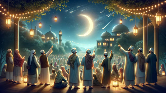 2026 Eid holiday