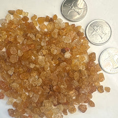 Gum arabic ( Char Gond )