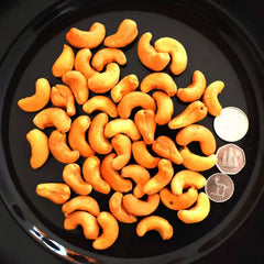 Cashew Nut Salted jumbo