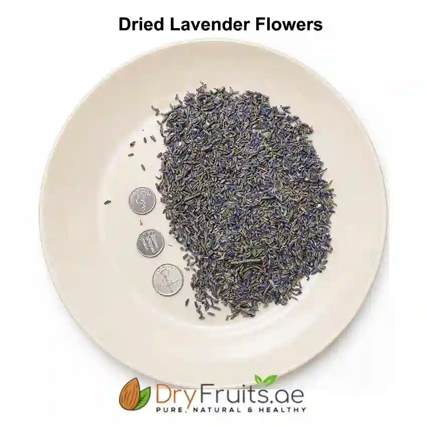 Dried-Lavender-Flowers-1