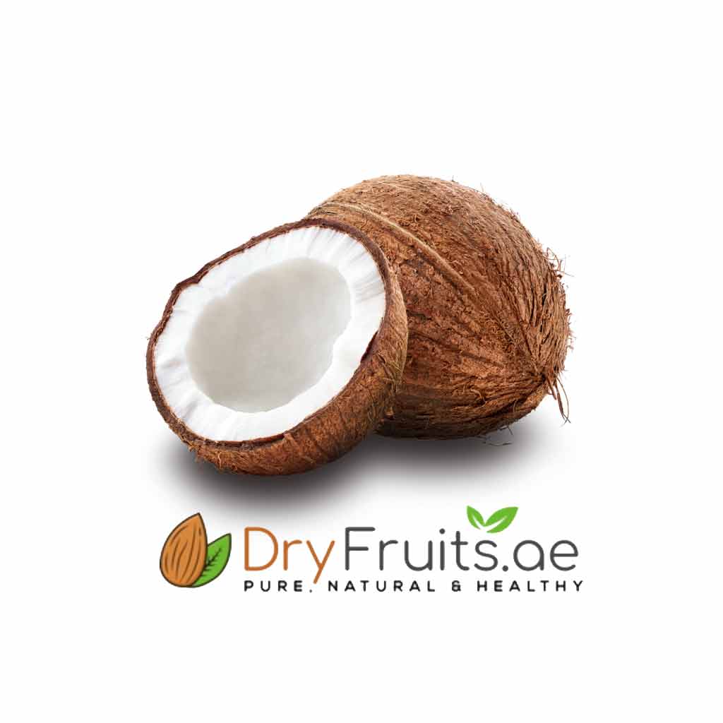 Fresh-Coconut-_Sri-Lanka-in-dubai