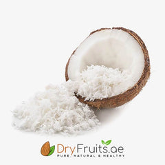 Coconut Powder