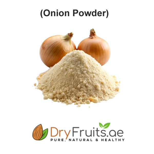 Onion Powder