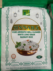 SINNARA
