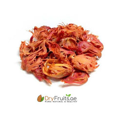 Mace (javitri) in dubai