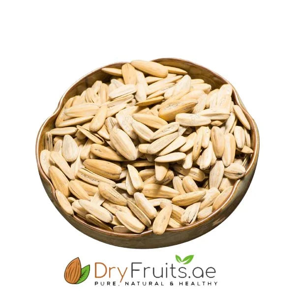 Melon Seeds (Char Magaz)