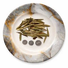 Olive Leaf Tea (organic) شاي أوراق الزيتون