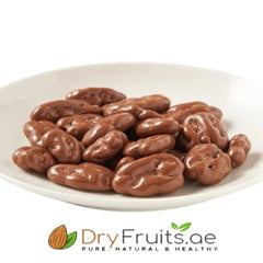 Shop Pecan Chocolate in Dubai In Abu Dhabi, Ajman, Sharjah, UAE