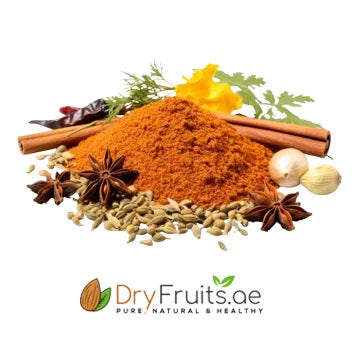 Shop Biryani Masala in Dubai, Abu Dhabi, Sharjah, Ajman, UAE