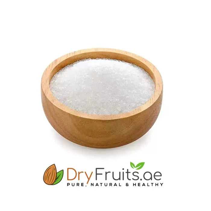 Shop China Salt in Dubai Abu Dhabi, Sharjah, Ajman & UAEShop China Salt in Dubai Abu Dhabi, Sharjah, Ajman & UAE