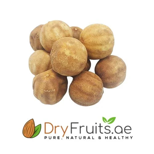 Shop Dry Lemon in Dubai Including Abu Dhabi, Sharjah, Ajman, UAE