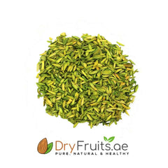 Shop Pistachio Sliced in Dubai ,Abu Dhabi, Sharjah, Ajman, UAE