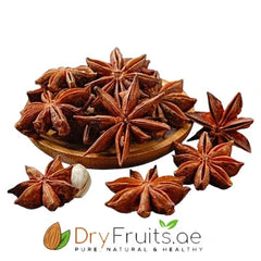 Star Anise