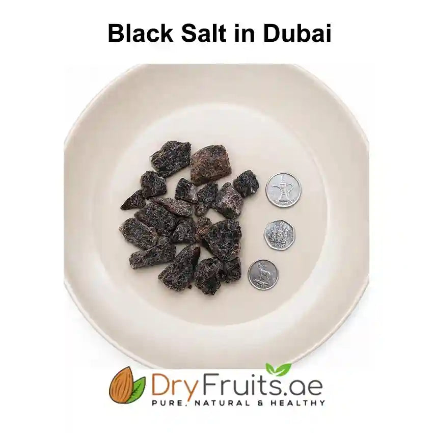 black-salt-in-dubai-2