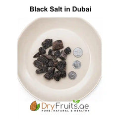 black-salt-in-dubai-2