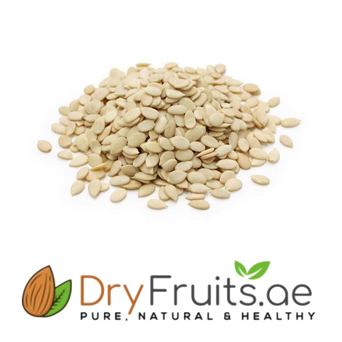 Shop Char Magaz Without Shell in Dubai Including Abu Dhabi, Sharjah, Ajman, UAE
