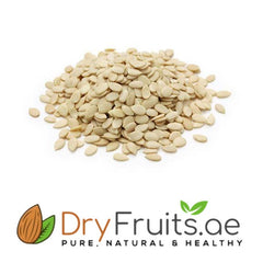 Shop Char Magaz Without Shell in Dubai Including Abu Dhabi, Sharjah, Ajman, UAE
