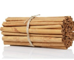 CINAMON Stick Siri Lankan