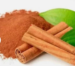 CINAMON Stick Siri Lankan