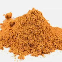 Cinnamon Powder