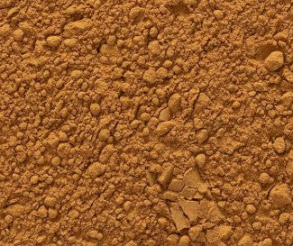 Cinamon powder Vietnam