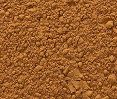 Cinamon powder Vietnam