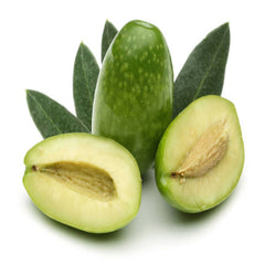 olive seeds in dubai